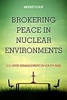 Brokering Peace i...