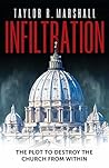 Infiltration: The...