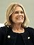 If Men Could Menstruate by Gloria Steinem