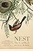 Nest by Janine Burke