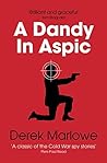A Dandy in Aspic
