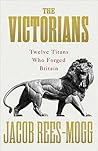 The Victorians: T...