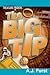 T.J. & Blake Treasure Finders — The Big Tip