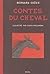 Contes du cheval
