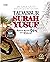 Tadabbur Surah Yusuf