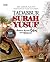 Tadabbur Surah Yusuf by Mohd. Azrul Azlen Abdul Hamid