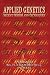 Applied Genetics: Recent Tr...