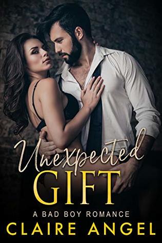 Unexpected Gift (Unexpected Love, #3)