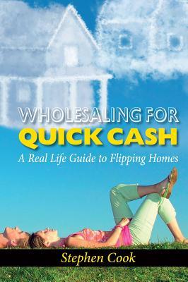 Lifeonaire: An Uncommon Approach to Wealth, Success, and Prosperity
