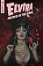 Elvira: Mistress Of The Dar...