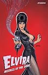 Elvira: Mistress ...