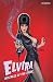 Elvira: Mistress Of The Dark Vol. 1