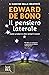 Il pensiero laterale