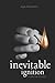 Inevitable Ignition