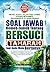 Soal Jawab Remeh Temeh Tent...