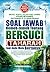 Soal Jawab Remeh Temeh Tentang Bersuci (Taharah) Tapi Anda Ma... by Mohd. Azrul Azlen Abdul Hamid