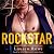 ROCKSTAR