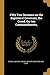 Fifty Two Sermons on the Baptismal Covenant, the Creed, the t... by Samuel Burder