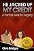 He Jacked Up My Credit by Chris Bridges