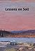 Lessons on Soil