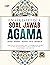 Ensiklopedia Soal Jawab Agama