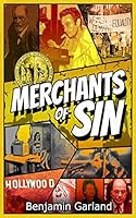 Merchants of Sin