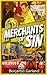 Merchants of Sin