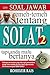 Soal Jawab Remeh-Temeh Tentang Solat 2 Tapi Anda Malu Bertanya by Rohidzir Rais