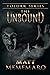 The Unbound