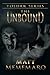 The Unbound