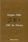 ABC da Música by Imogen Holst