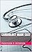 Cardiology Made Easy