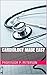 Cardiology Made Easy by P.  Peterson