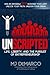 Unscripted: Life, Liberty, and the Pursuit of Entrepreneurship