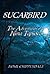 Sugarbird: The Adventures of Nina Tapioca