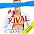 #1 Rival (#1 Series, #3)