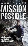 Mission Possible:...