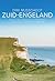 Zuid-Engeland
