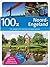 100x Noord-Engeland