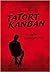 Tatort Kanban: Ein agiler K...