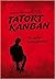 Tatort Kanban by Siegfried Kaltenecker
