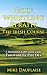 Golf Whistling Straits – Th...