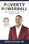 Poverty Powerball...