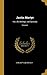 Justin Martyr: His Life, Wr...