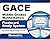 GACE Middle Grades Mathemat...