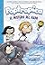 El misterio del mapa (Poptropica #1)