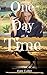 One Day at a Time