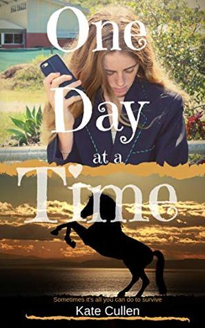 One Day at a Time (Kindle Edition)