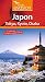 Guide Evasion Japon