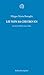 Lei non sa chi ero io!: La nascita della Casta in Italia (Italian Edition)